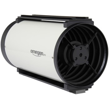Ritchey-Chretien-Omegon-Pro-RC-203-1624-OTA (1)